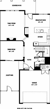 SpecFloorPlanImage