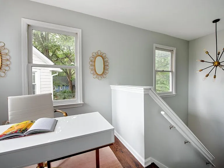 737 Ponce De Leon Pl NE — Photo 19