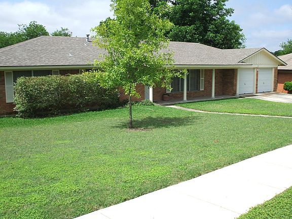 5th image of 418 Clearview Dr