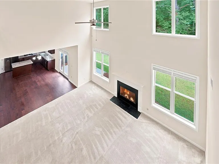 3428 S Scales Rd — Photo 14