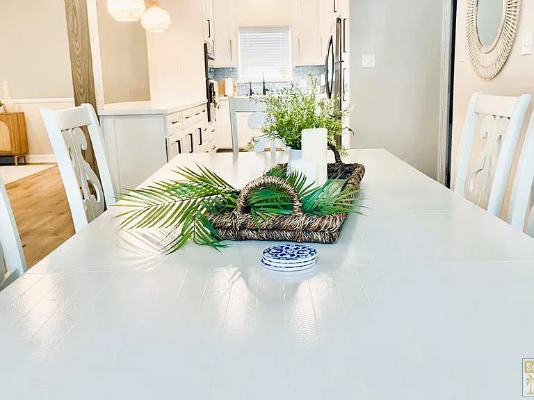 120 E Sunset Dr — Photo 28