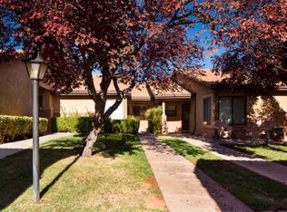 776 Sunrise Ct, Saint George, UT 84770