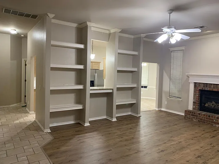 1801 Camden Way — Photo 16