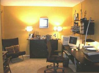 12003 Commonwealth Way, Austin, TX 78759