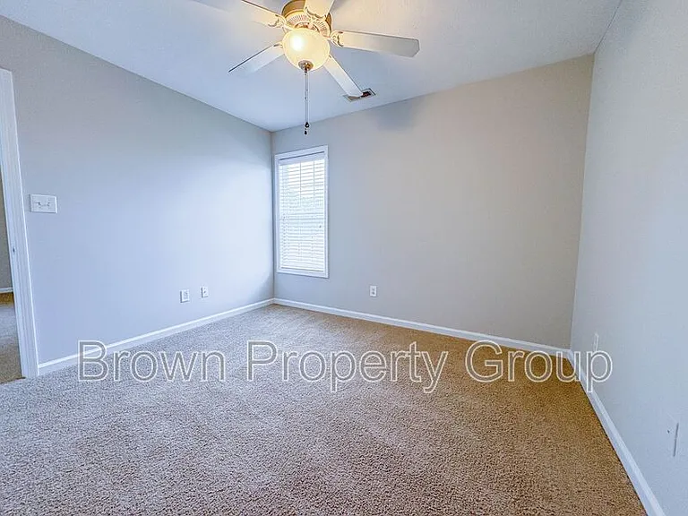 3633 E Dornoch Dr — Photo 11