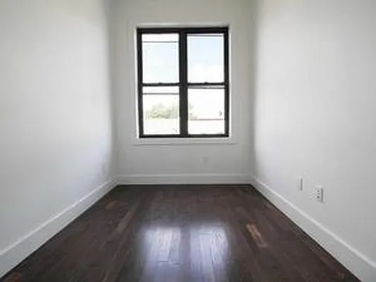 Rented by Urban Pads | media 5