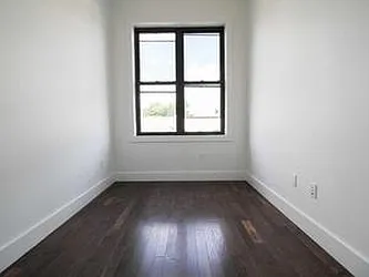 Rented by Urban Pads