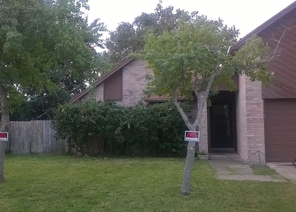 1st image of 1113 Montreal Dr