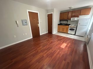 3416 Spring Garden St #14, Philadelphia, PA 19104