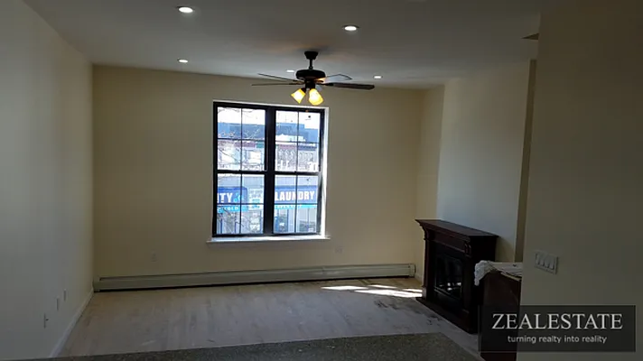 Rented by ZealEstate Group Inc | media 10