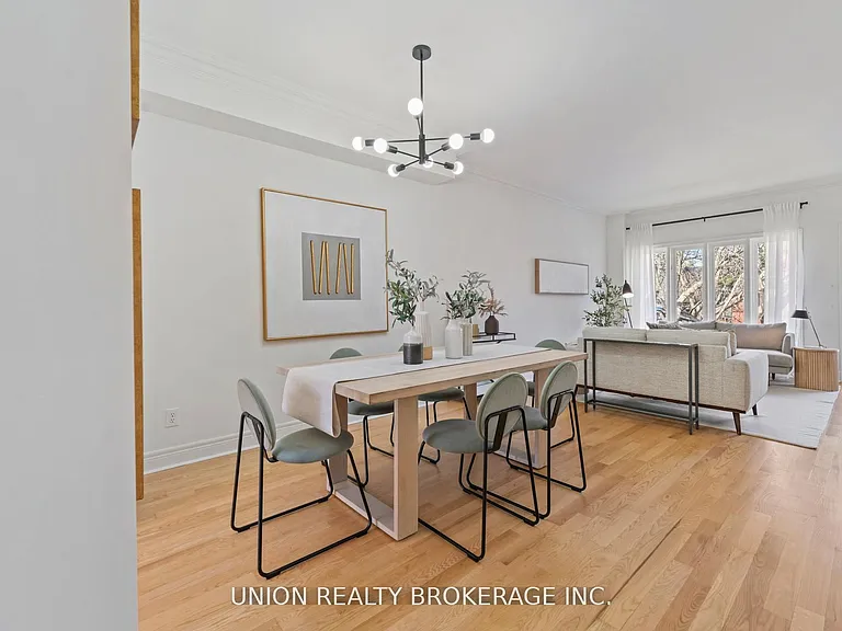 59D Woodbine Ave — Photo 13