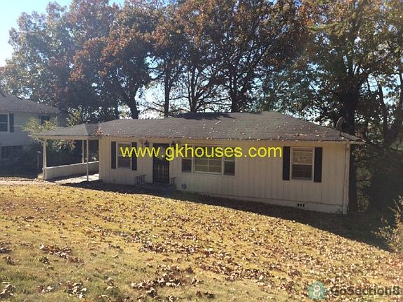 2nd image of 9240 Brookhurst Dr