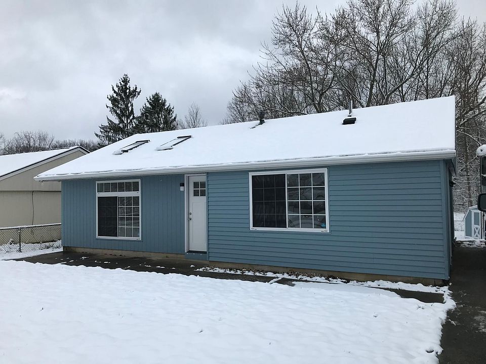 1st image of 2623 Milverton Way