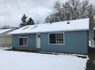 2623 Milverton Way, Columbus, OH