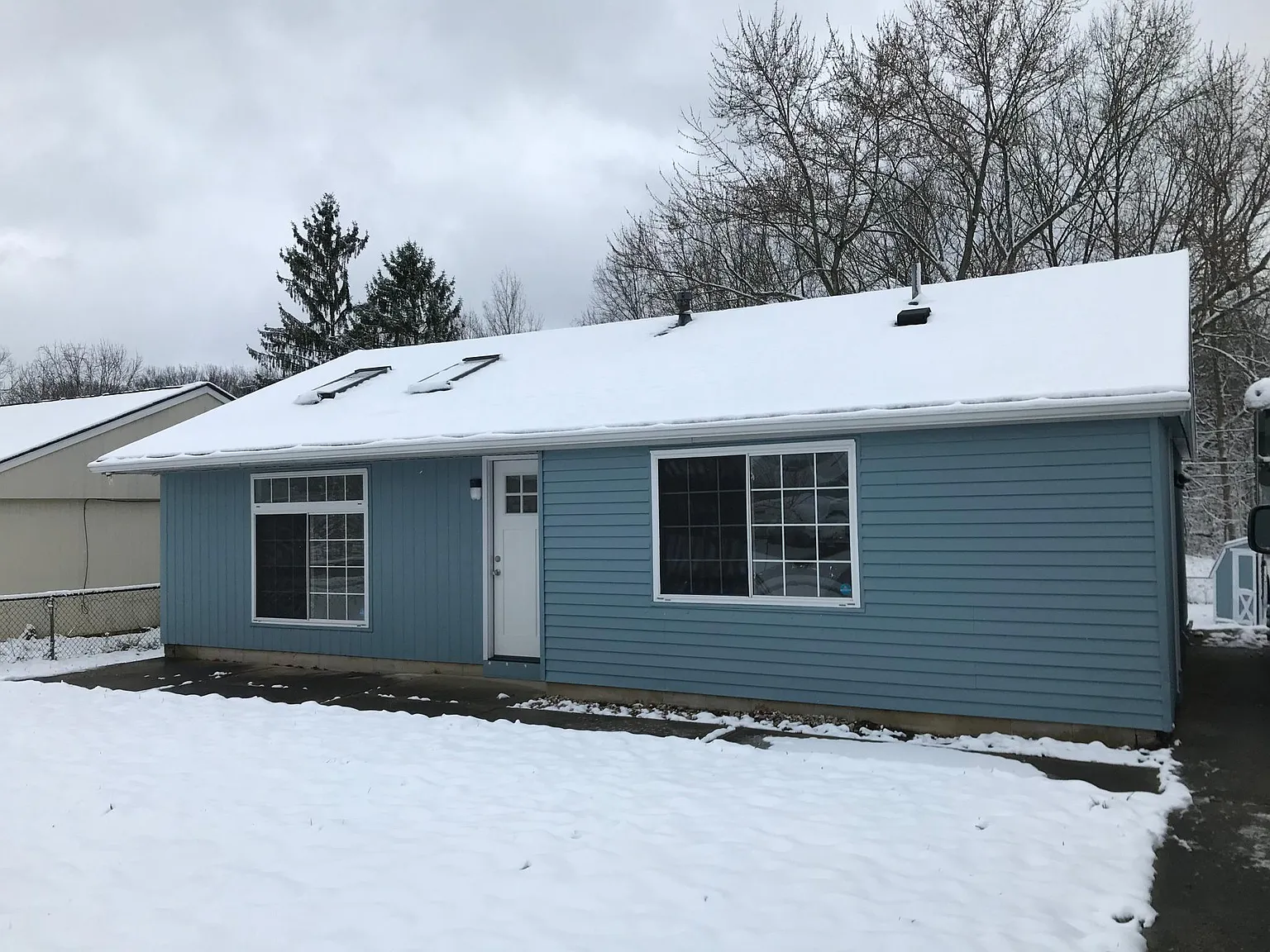 2623 Milverton Way photo 1