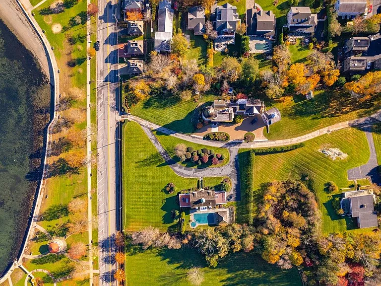 1B Harbor View Dr — Photo 6