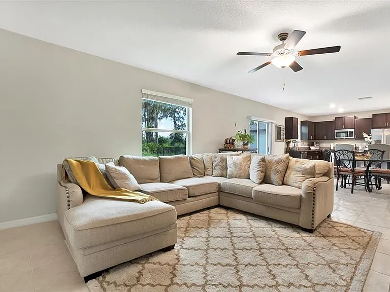 12813 Wildflower Meadow Dr — Photo 22