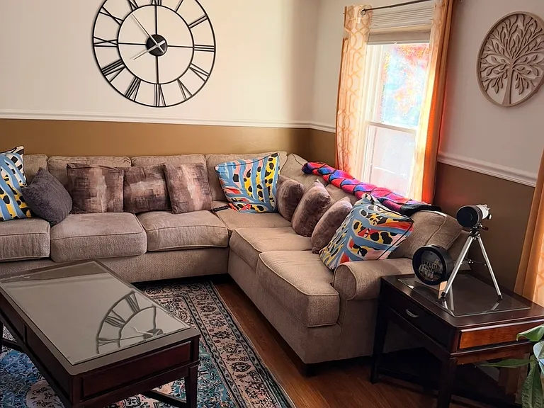 4802 Queensbury Cir — Photo 10