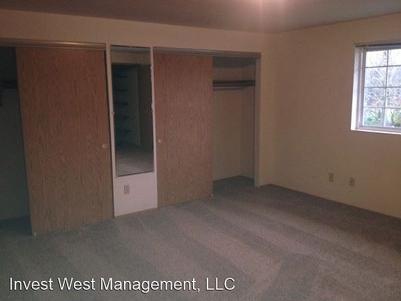 4th image of 12514 SE 7th St APT D40