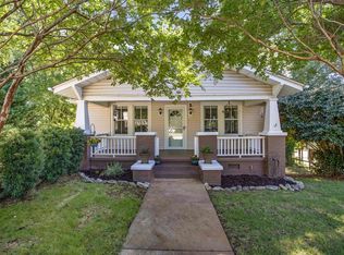 1308 E North St, Greenville, SC 29607