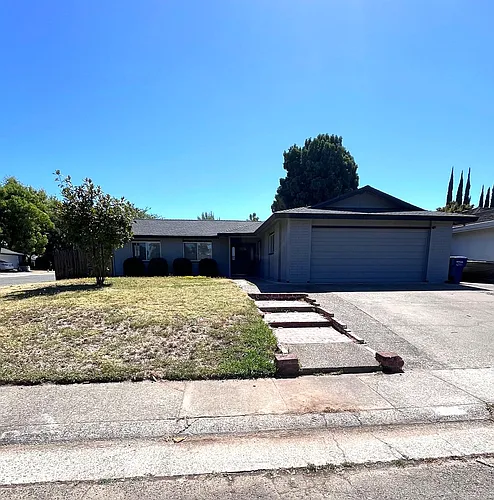 6236 Green Eyes Way Photo 1