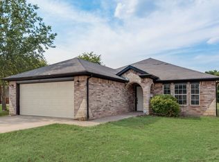 507 W 5th St, Lancaster, TX 75146