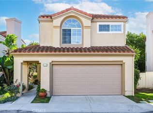 4 Del Azul, Irvine, CA 92614