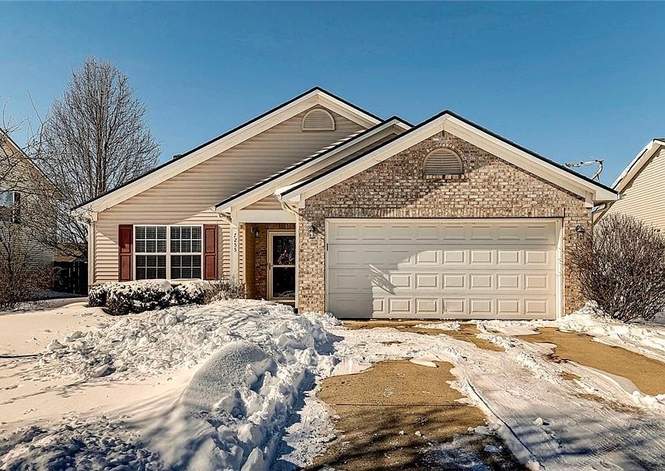 1st image of 7255 Burlat Ln