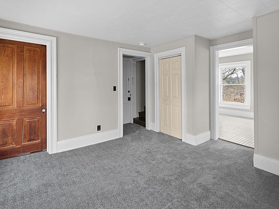5th image of 15 Grindstaff Dr APT 5