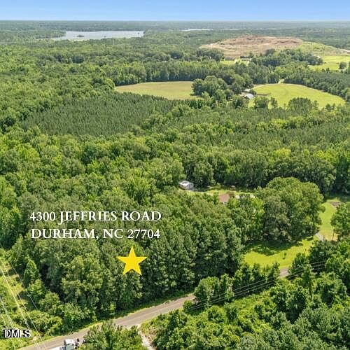 1st image of 4300 Jeffries Rd