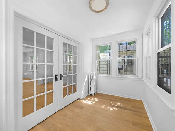 43-07 60th Street image 3 of 10