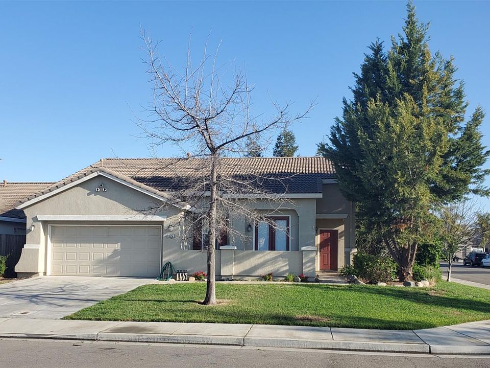 1st image of 375 Jasmine Ln