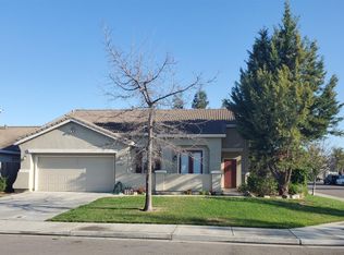 375 Jasmine Ln, Livingston, CA