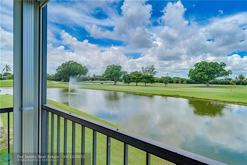 1st image of 9923 S Hollybrook Lake Dr APT 202