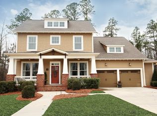 3510 Richards Xing, Fort Mill, SC 29708