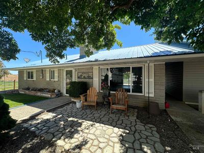 431 Jacobsen Gulch Rd, Ontario, OR, 97914