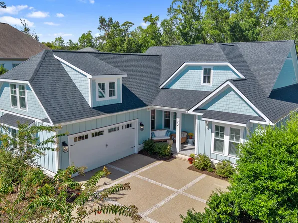 722 Bedminister Lane, Wilmington, NC 28405