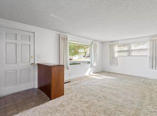 1109 W 1st Ave, Kennewick, WA 99336