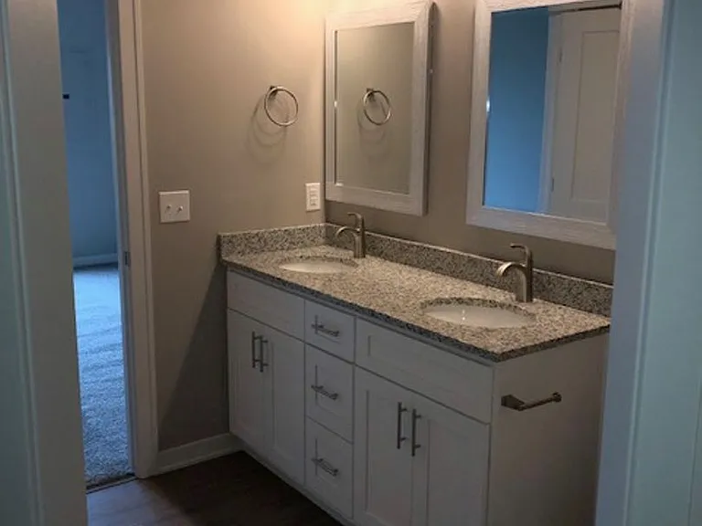 5033 W Stampede Ln — Photo 15