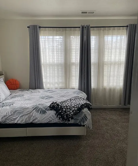 940 Burning Bush Point — Photo 26