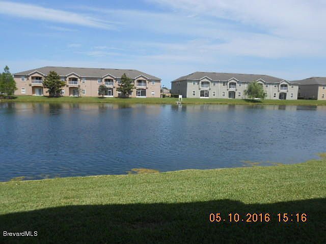 1st image of 4086 Meander Pl Unit 103