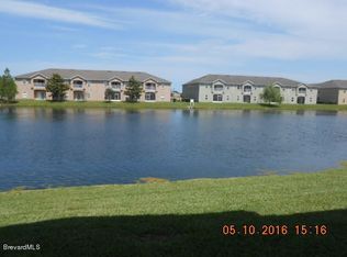 4086 Meander Pl UNIT 103, Rockledge, FL 32955
