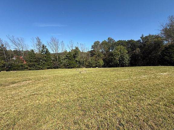 4th image of Cane Creek Cummingsville Rd