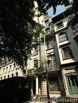 Rented by RC Realty Group of New York Inc | media 18