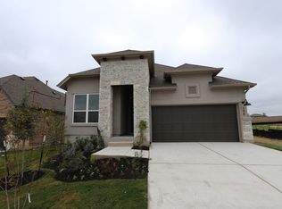 198 Cibolo Crk, Bastrop, TX 78602