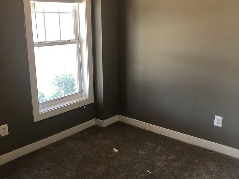 178 Brookwood Dr — Photo 19