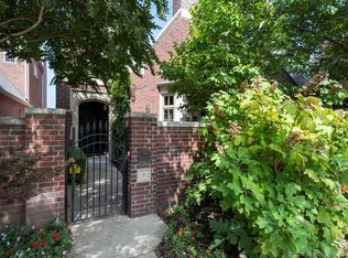 5 E 22nd St, Tulsa, OK 74114