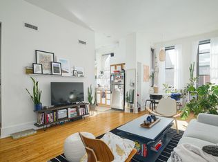 1530 Spruce St APT 224, Philadelphia, PA 19102