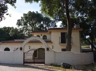 16033 Abana Ct, Ramona, CA 92065