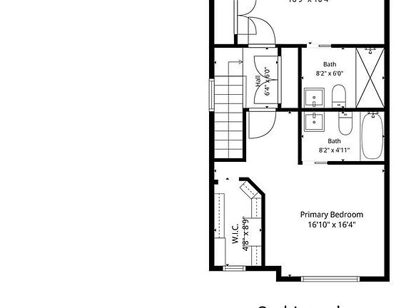 5th image of 750 Lawrence St #38